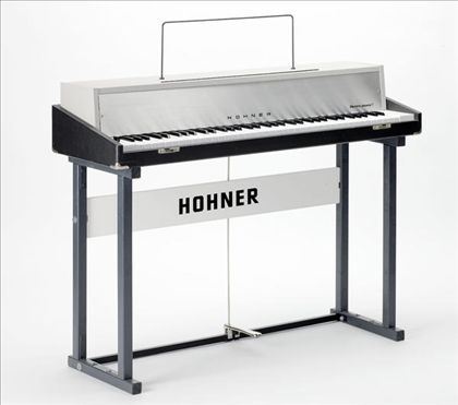 Hohner-Electra